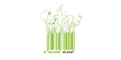 eLabel
