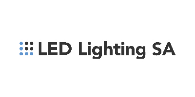 LED Lighting