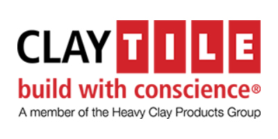 Clay Tile